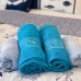 Apartments Marine Holiday, Махмутлар — подбор тура от Галины