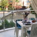 Apartments Marine Holiday, Махмутлар — подбор тура от Галины