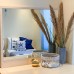 Apartments Marine Holiday, Махмутлар — подбор тура от Галины