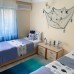 Apartments Marine Holiday, Махмутлар — подбор тура от Галины