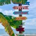 Apartments Marine Holiday, Махмутлар — подбор тура от Галины