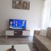 Aygun Apart 3* в Махмутларе: апартаменты для самостоятельного отдыха