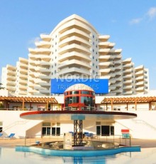 Family Flat