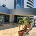 Apartment Gurkov, Махмутлар: апартаменты с развитой инфраструктурой