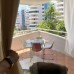 Apartment Gurkov, Махмутлар: апартаменты с развитой инфраструктурой