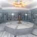 Apartment Gurkov, Махмутлар: апартаменты с развитой инфраструктурой