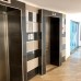 Apartment Gurkov, Махмутлар: апартаменты с развитой инфраструктурой