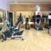 Apartment Gurkov, Махмутлар: апартаменты с развитой инфраструктурой