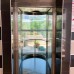 Apartment Gurkov, Махмутлар: апартаменты с развитой инфраструктурой