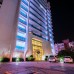 Sfera Luxury Residence & Spa, Махмутлар — подбор тура от турагента Галины