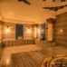 Sfera Luxury Residence & Spa, Махмутлар — подбор тура от турагента Галины