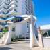 Sfera Luxury Residence & Spa, Махмутлар — подбор тура от турагента Галины