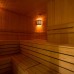 Sfera Luxury Residence & Spa, Махмутлар — подбор тура от турагента Галины