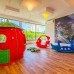 Sfera Luxury Residence & Spa, Махмутлар — подбор тура от турагента Галины