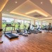 Sfera Luxury Residence & Spa, Махмутлар — подбор тура от турагента Галины