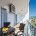 Sfera Luxury Residence & Spa, Махмутлар — подбор тура от турагента Галины