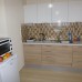 Отель Sweet Roof 5* (Махмутлар, Турция): честный обзор от турагента