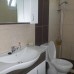 Отель Sweet Roof 5* (Махмутлар, Турция): честный обзор от турагента