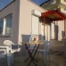 Отель Sweet Roof 5* (Махмутлар, Турция): честный обзор от турагента