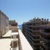 Отель Sweet Roof 5* (Махмутлар, Турция): честный обзор от турагента