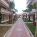 Отель Sweet Roof 5* (Махмутлар, Турция): честный обзор от турагента
