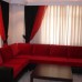 Apartment in KurtSafir Euro 12 Residence — апартаменты в Махмутларе