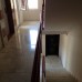 Apartment in KurtSafir Euro 12 Residence — апартаменты в Махмутларе
