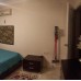 Apartment in KurtSafir Euro 12 Residence — апартаменты в Махмутларе