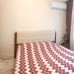 Apartment in KurtSafir Euro 12 Residence — апартаменты в Махмутларе