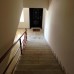 Apartment in KurtSafir Euro 12 Residence — апартаменты в Махмутларе