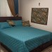 Apartment in KurtSafir Euro 12 Residence — апартаменты в Махмутларе