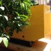 Apartment in KurtSafir Euro 12 Residence — апартаменты в Махмутларе