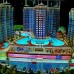 AZZURRA BLUE Holidays, Махмутлар — подбор тура с турагентом Галиной