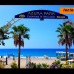 AZZURRA BLUE Holidays, Махмутлар — подбор тура с турагентом Галиной