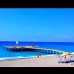 AZZURRA BLUE Holidays, Махмутлар — подбор тура с турагентом Галиной