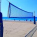 AZZURRA BLUE Holidays, Махмутлар — подбор тура с турагентом Галиной
