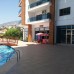 AZZURRA BLUE Holidays, Махмутлар — подбор тура с турагентом Галиной