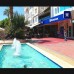 AZZURRA BLUE Holidays, Махмутлар — подбор тура с турагентом Галиной