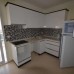 Apartment in Alanya, Махмутлар: апартаменты для романтического отдыха