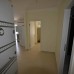 Apartment in Alanya, Махмутлар: апартаменты для романтического отдыха
