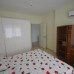 Apartment in Alanya, Махмутлар: апартаменты для романтического отдыха