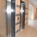 Apartment in Alanya, Махмутлар: апартаменты для романтического отдыха