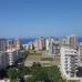 The Lumos Apartment в Махмутларе — подбор тура