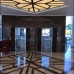 The Lumos Apartment в Махмутларе — подбор тура