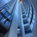The Lumos Apartment в Махмутларе — подбор тура