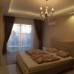 The Lumos Apartment в Махмутларе — подбор тура