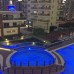 The Lumos Apartment в Махмутларе — подбор тура