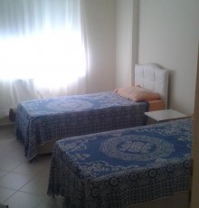 cebeci apartments