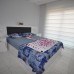 Angel Homes Marwan Apartment — апартаменты в Махмутларе, Турция