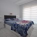 Angel Homes Marwan Apartment — апартаменты в Махмутларе, Турция